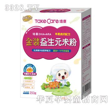 �࿵DHA+ARA�O(p��ng)�����}�䷽���b����Ԫ�׷�