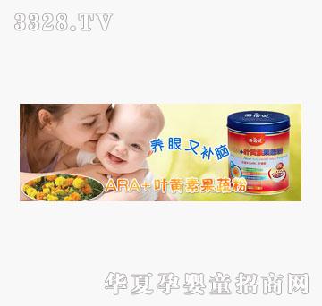 ������ARA+�~�S�ع��߷�