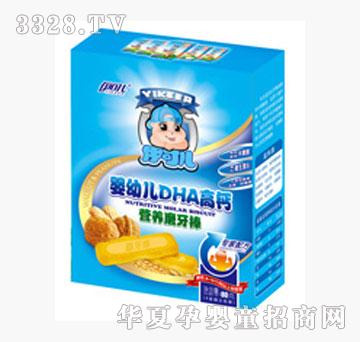 ���Ƀ��׷�,�,ĥ����DHA���}�I�B(y��ng)ĥ����