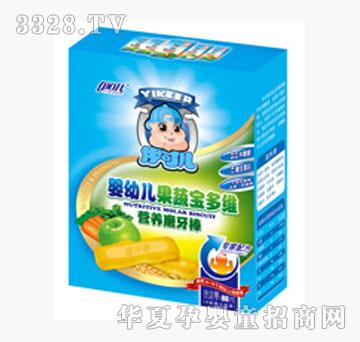 ���Ƀ��׷�,�,ĥ�������ߌ��I�B(y��ng)ĥ����