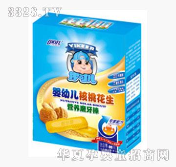 ���Ƀ��׷�,�,ĥ�������һ����I�B(y��ng)ĥ����