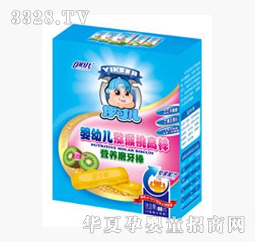 ���Ƀ��׷�,�,ĥ�����J���Ҹ��\�I�B(y��ng)ĥ����