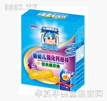 ���Ƀ��׷�,�,ĥ����(qi��ng)���}�F�\�I�B(y��ng)ĥ����