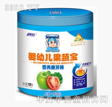 ���Ƀ��׷�,�,ĥ�������ߌ��I�B(y��ng)ĥ�������b