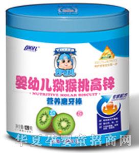 ���Ƀ��׷�,�,ĥ�����J���Ҹ��\�I�B(y��ng)ĥ�������b