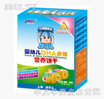 ���Ƀ��׷�,�,ĥ����DHA��S�I�B(y��ng)�