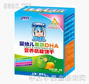 ���Ƀ��׷�,�,ĥ��������DHA�I�B(y��ng)�C(j��)���