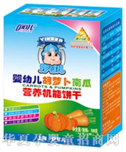 ���Ƀ��׷�,�,ĥ�������}���ϹϠI�B(y��ng)�C(j��)���