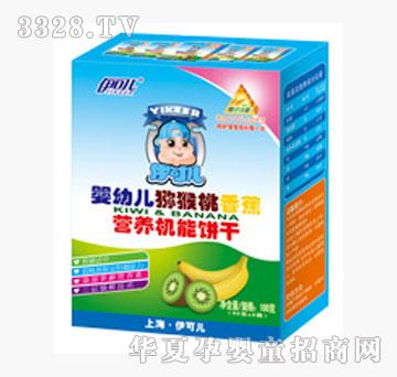 ���Ƀ��׷�,�,ĥ�����J�����㽶�I�B(y��ng)�C(j��)���