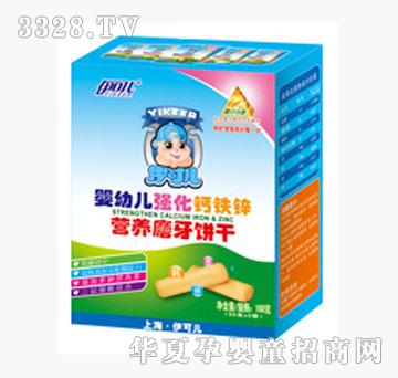 ���Ƀ��׷�,�,ĥ����ţ�̸��}�I�B(y��ng)ĥ���