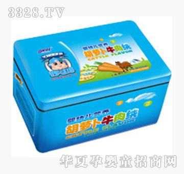 ���Ƀ��׷�,�,ĥ�������}��ţ��q