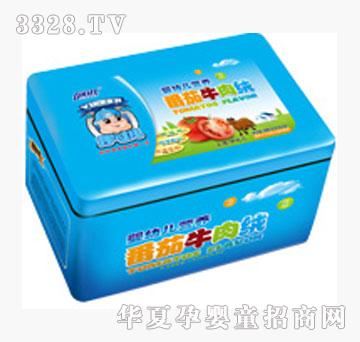 ���Ƀ��׷�,�,ĥ��������ţ��q