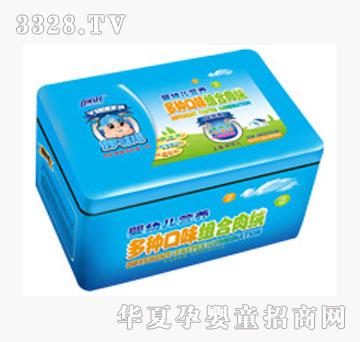 ���Ƀ��׷�,�,ĥ������N��ζ�M����q