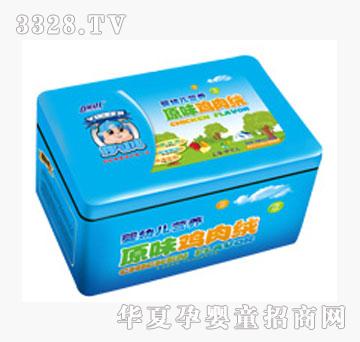 ���Ƀ��׷�,�,ĥ����ԭζ�u��q