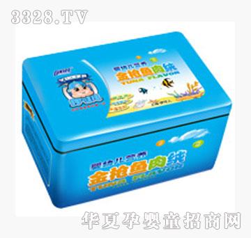 ���Ƀ��׷�,�,ĥ�����I�B(y��ng)���~��q