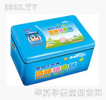 ���Ƀ��׷�,�,ĥ����ԭζ�i��q