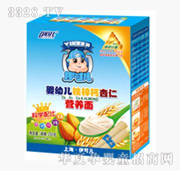 ���Ƀ��׷�,�,ĥ�����F�\�}���ʠI�B(y��ng)��