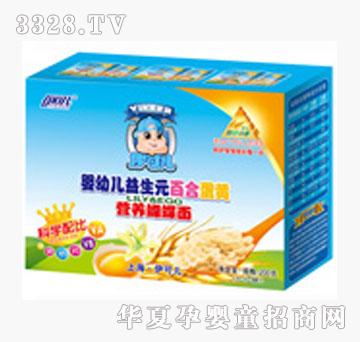 ���Ƀ��׷�,�,ĥ��������Ԫ�ٺϵ��S������