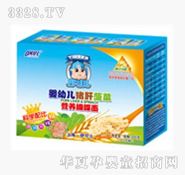 ���Ƀ��׷�,�,ĥ�����i�β��ˠI�B(y��ng)������