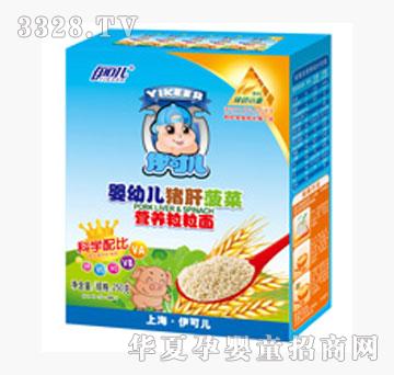 ���Ƀ��׷�,�,ĥ�����i�β��ˠI�B(y��ng)������