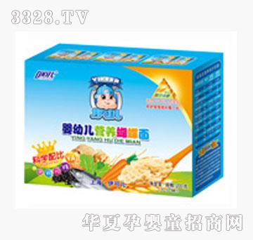 ���Ƀ��׷�,�,ĥ�����I�B(y��ng)������