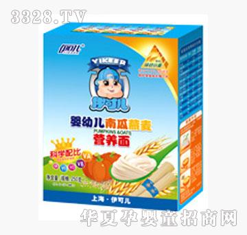 ���Ƀ��׷�,�,ĥ�����Ϲ������I�B(y��ng)��