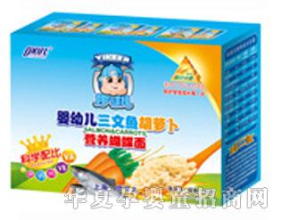 ���Ƀ��׷�,�,ĥ���������~���}���I�B(y��ng)������