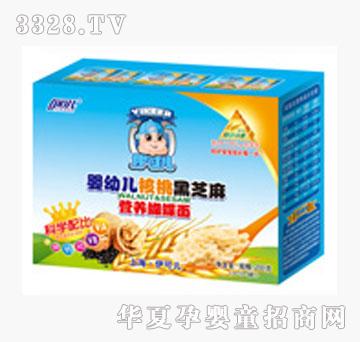 ���Ƀ��׷�,�,ĥ�������Һ�֥��I�B(y��ng)������