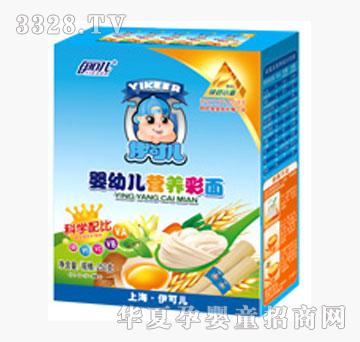 ���Ƀ��׷�,�,ĥ������׃��I�B(y��ng)����