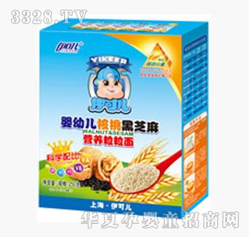 ���Ƀ��׷�,�,ĥ�������Һ�֥��I�B(y��ng)������