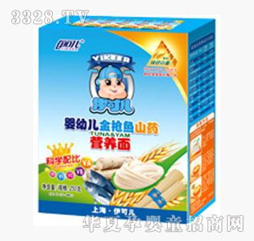 ���Ƀ��׷�,�,ĥ�������~ɽˎ�I�B(y��ng)��