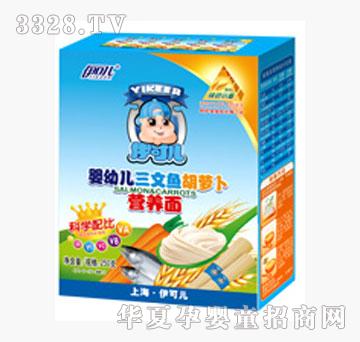 ���Ƀ��׷�,�,ĥ���������~���}���I�B(y��ng)��