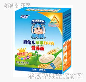 ���Ƀ��׷�,�,ĥ�����O��DHA�I�B(y��ng)��