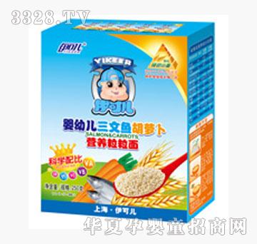 ���Ƀ��׷�,�,ĥ���������~���}���I�B(y��ng)������