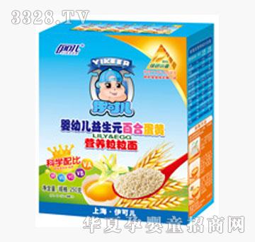 ���Ƀ��׷�,�,ĥ��������Ԫ�ٺϵ��S�I�B(y��ng)������