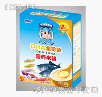 ���Ƀ��׷�,�,ĥ������׃�DHA���~�I�B(y��ng)�׷�