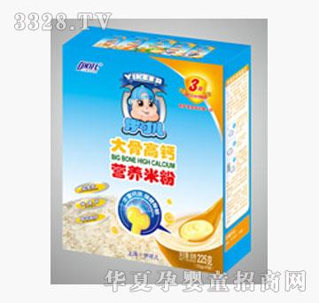 ���Ƀ��׷�,�,ĥ������׃���Ǹ��}�I�B(y��ng)�׷�