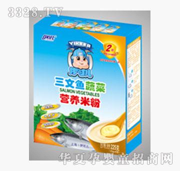 ���Ƀ��׷�,�,ĥ������׃������~�߲ˠI�B(y��ng)�׷�