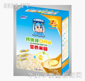 ���Ƀ��׷�,�,ĥ�����}�F�\DHA�I�B(y��ng)�׷�