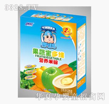 ���Ƀ��׷�,�,ĥ������׃����ߌ���S�I�B(y��ng)�׷�