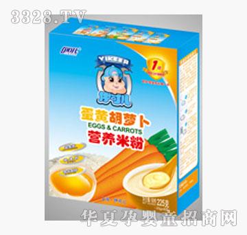 ���Ƀ��׷�,�,ĥ������׃����S���}���I�B(y��ng)�׷�