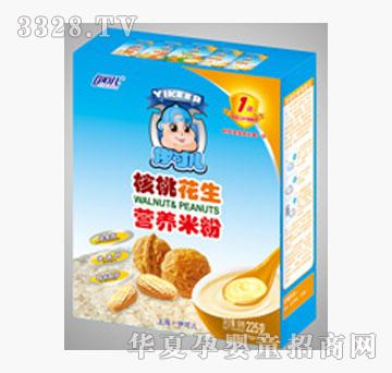 ���Ƀ��׷�,�,ĥ������׃����һ����I�B(y��ng)�׷�