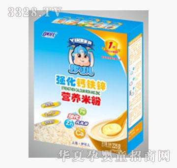 ���Ƀ��׷�,�,ĥ������׃���(qi��ng)���}�F�\�I�B(y��ng)�׷�