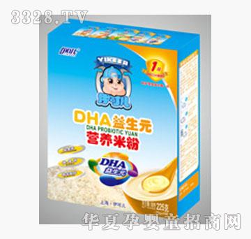 ���Ƀ��׷�,�,ĥ������׃�DHA�p�����ӠI�B(y��ng)�׷�