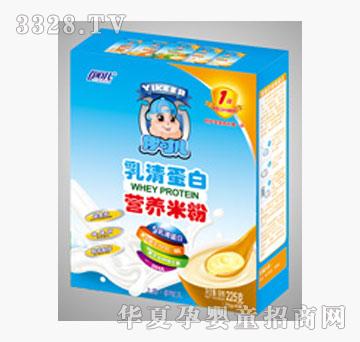 ���Ƀ��׷�,�,ĥ������׃����嵰�נI�B(y��ng)�׷�