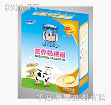 ���Ƀ��׷�,�,ĥ������׃��I�B(y��ng)�̸��