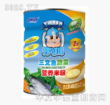 ���Ƀ����׃������~�߲ˠI�B(y��ng)�׷۹��b