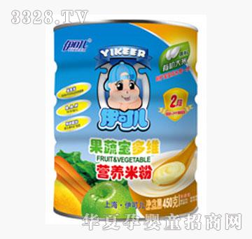 ���Ƀ����׃����ߌ���S�I�B(y��ng)�׷۹��b