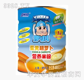 ���Ƀ����׃����S���}���I�B(y��ng)�׷۹��b