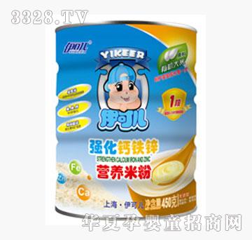 ���Ƀ����׃���(qi��ng)���}�F�\�I�B(y��ng)�׷۹��b